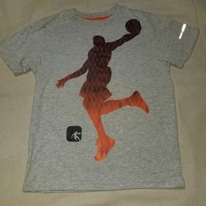 Andi short sleeve shirt | Size Small